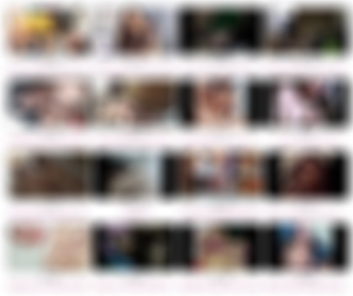 Koleksi berbayar kita banyak lho :) , GRATISAN 