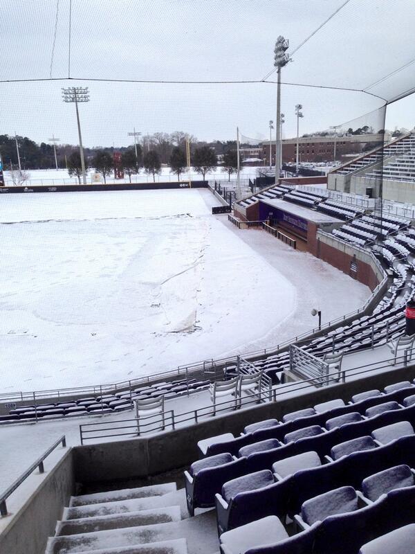 An extended offseason finally coming to a cap,Clark-LeClair had been through a long winter's nap.