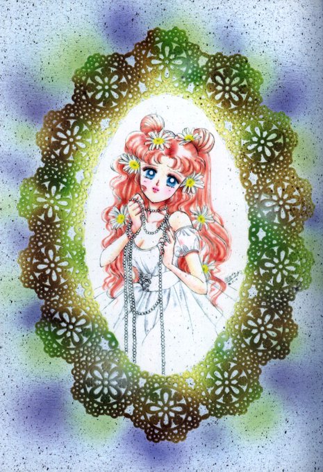 セーラームーン 高画質 のtwitterイラスト検索結果 古い順 セーラームーン 高画質 のtwitterイラスト検索結果 古い順