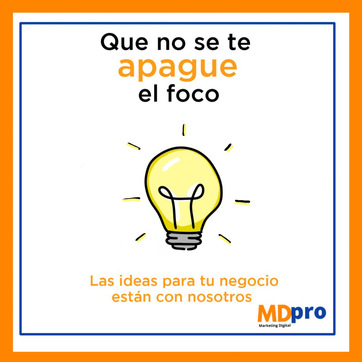 Jimbo Roso (@jimborosou) | Twitter