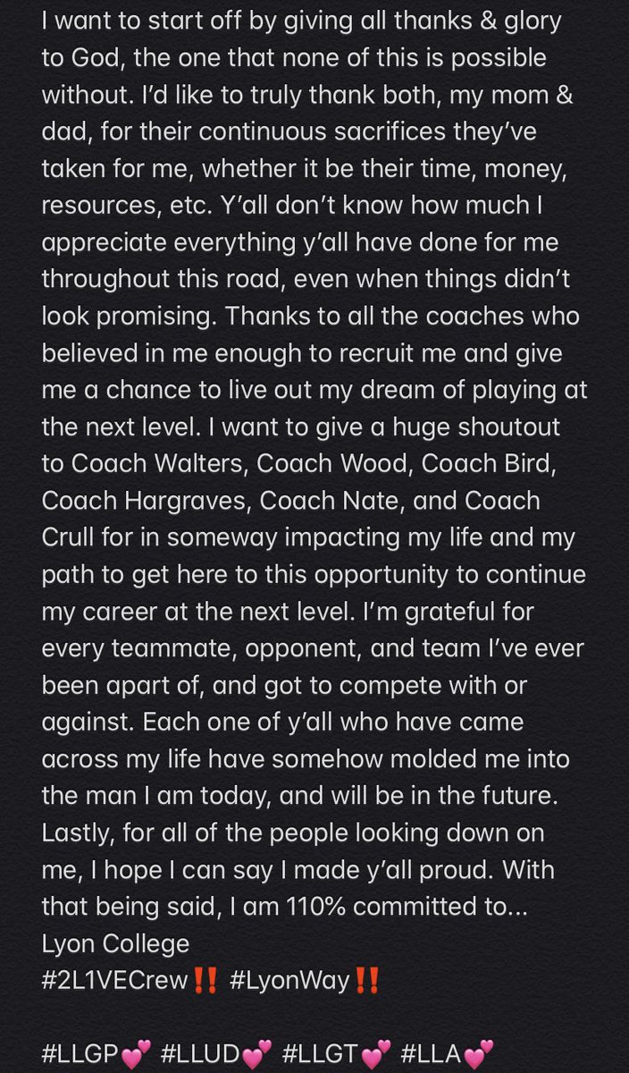 Emerson Price tweet media