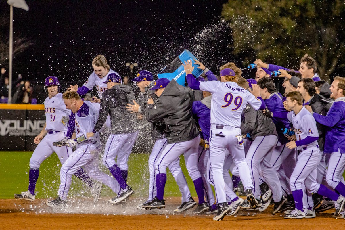 The Pirates were nestled all snug in their beds,While visions of victories danced in their heads.