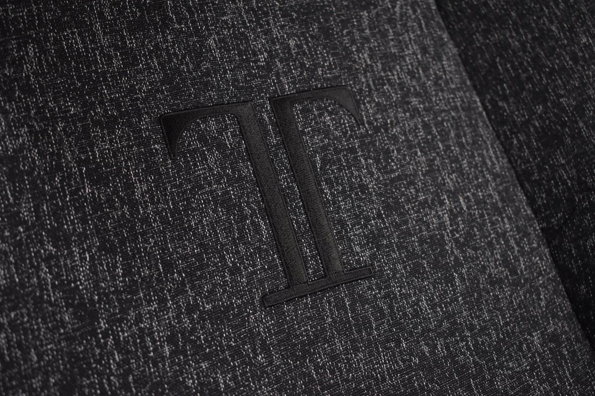 710leprechaun's tweet photo. I've had my soft weave #secretlab titian for a bit over a week now, and I'd have say I'm in love🥰 https://t.co/ttmlrBnHr0