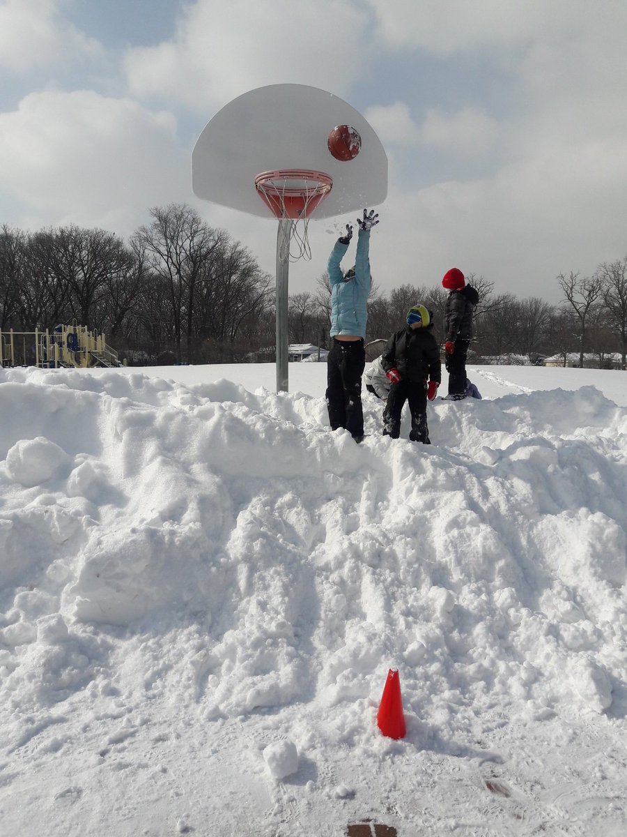 Miguel Castillo tweet media