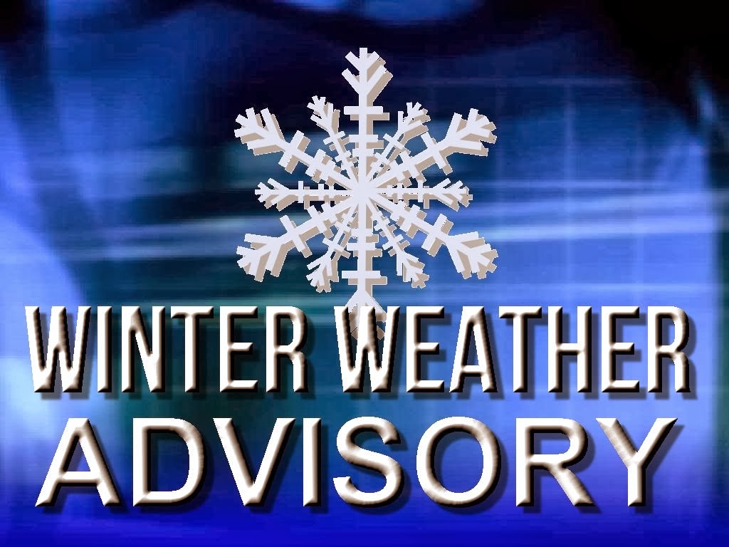 Naval Station Newport will be open on its normal operations schedule. Please plan accordingly and make proper time allowances for travel and commuting to the installation as conditions will reduce traffic speeds.

#snow #weather #RegularSchedule #NormalOperations #newportri