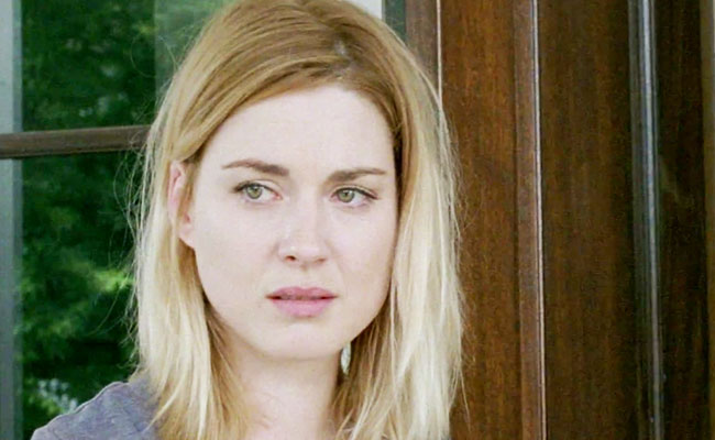 アメリカンホラーストーリー』のメイドのモイラなんか見たことあると