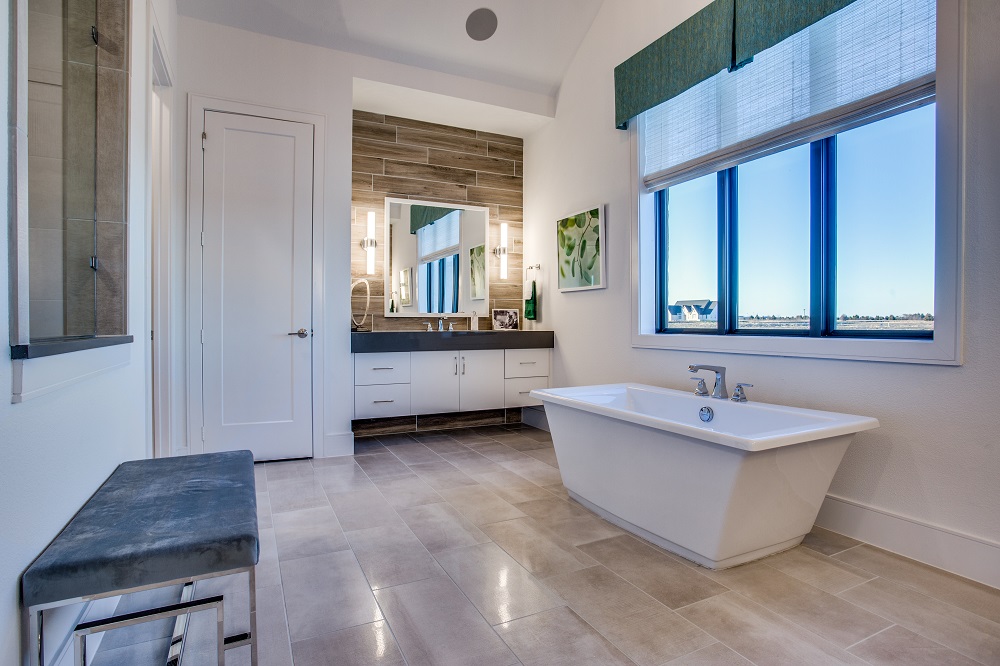 Southgate Homes tweet media