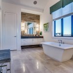 Photo by Southgate Homes (@SouthgateDFW)