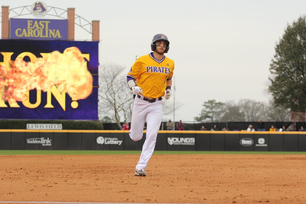 Fire those cannons! These boys could mash!And in these confines, web gems they would flash.