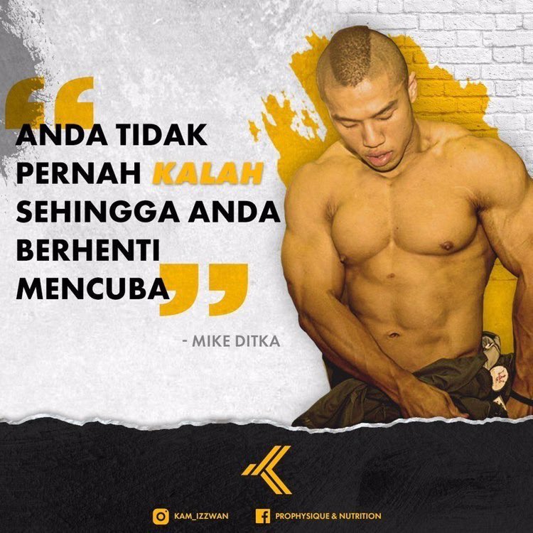 kam_izzwan's tweet photo. Kalau kita mencuri, kita akan kena tangkap eventually 

Kalau kita plan utk makan junked tadi surely esk ada perubahan

This is “law of law” For every action there is an equal and opposite reaction"

#AcceptTheFact #DontGiveUp https://t.co/z5zCRVXk0W