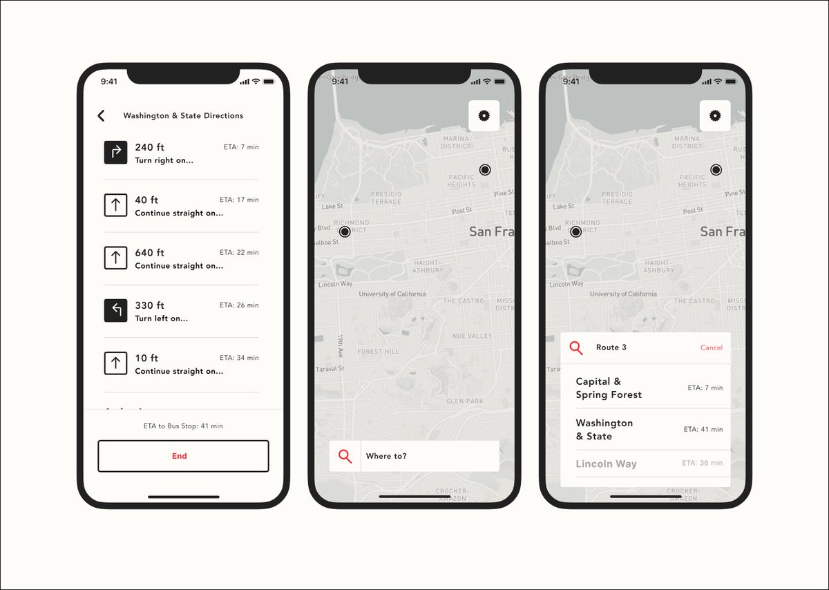 Neil Nichols II tweet media