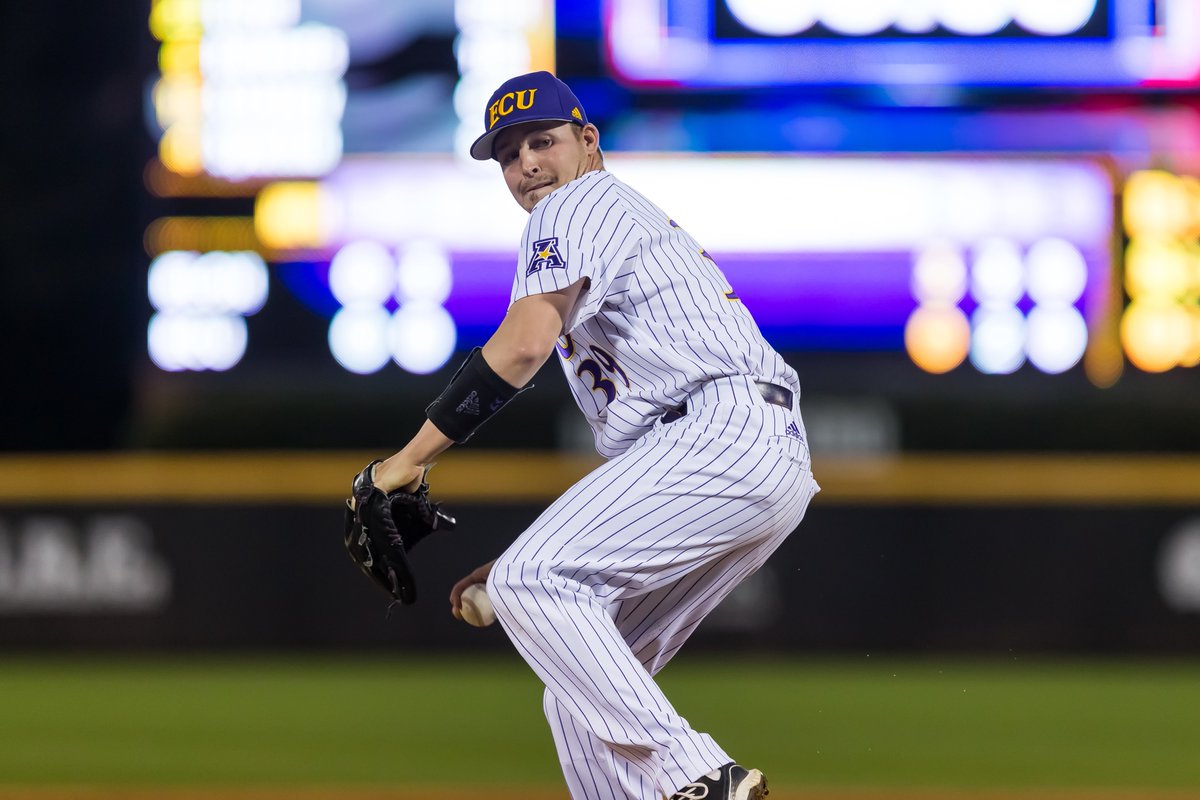 Out of the pen, the hurlers were ready to go,Heaters, curveballs, and sliders they would throw.
