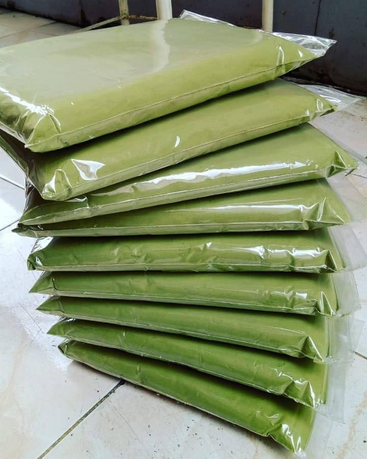 opang2011's tweet photo. Nano super green. smoother and dissolves quickly
#kratom #kratomgirl #KeepKratomLegal #FollowtheScience #kratompowder #kratomcommunity #kratomlife #kratomsaveslives #kratomcapsules #kratomshop #kratomworld #kratloversale #protectkratom https://t.co/0JAOyqi7Y3
