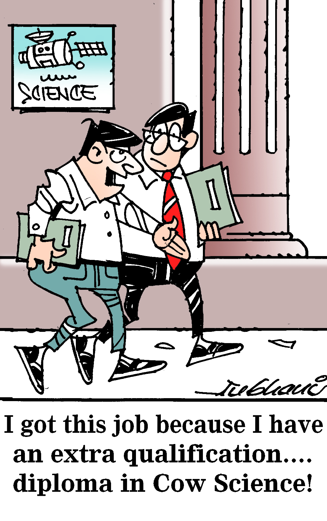 Deccan Chronicle on Twitter: Deccan Chronicle on Twitter:
