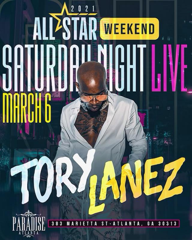 big_business_'s tweet image. NBA bubble bout to come back after All Star weekend.