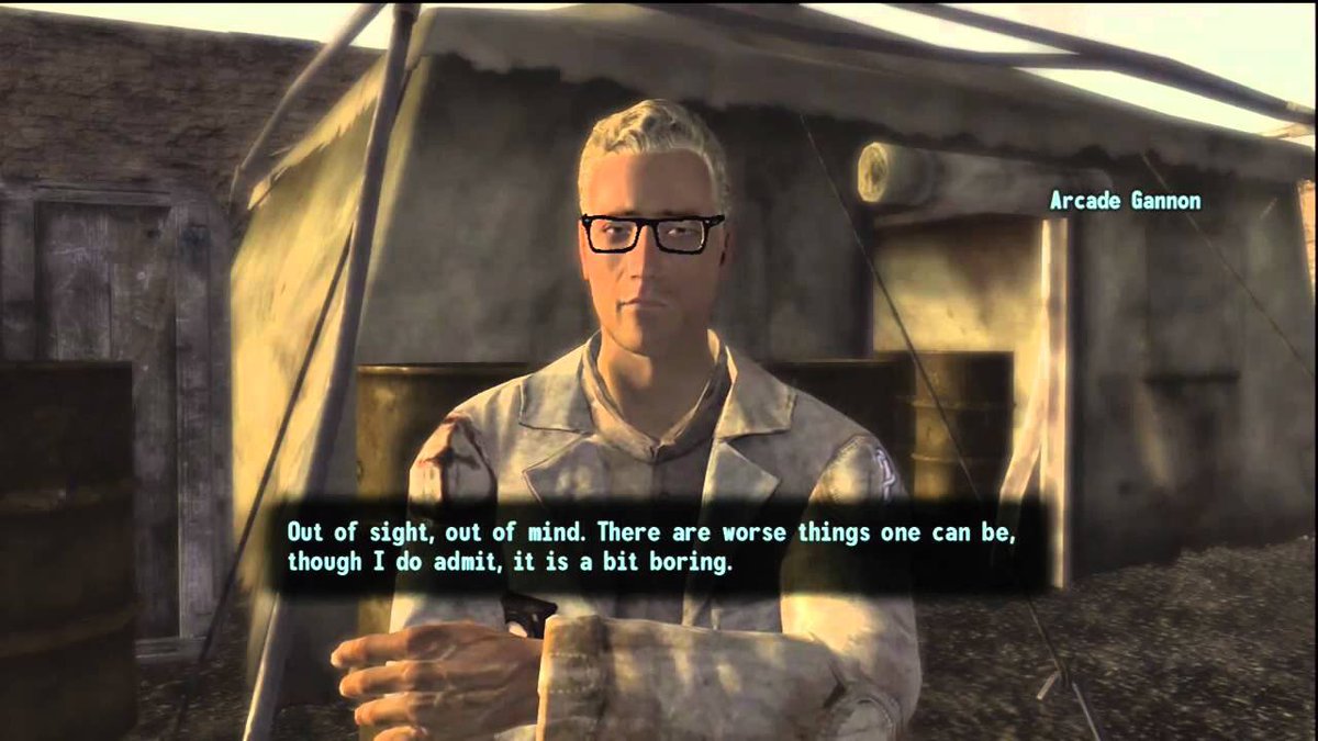 Fallout new vegas геннон. Fallout new vegas геннон. Fallout new vegas геннон. аркейд геннон в fallout new vegas. Fallout new vegas геннон.