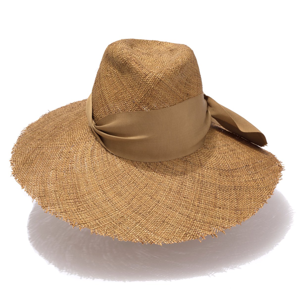 HatmakerAus's tweet photo. When you need that perfect relaxed sun hat.. a bud green wheat straw fedora style is the answer.. Handmade to Order here in Australia 🇦🇺

https://t.co/3Pvvyw0viX
Style name: Wolfrum https://t.co/sNJC8RgpLn