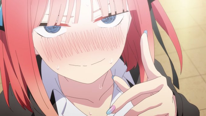 Muryopngjpizqpc 最も選択された スクランブルエッグ アニメ スクランブルエッグ アニメ Muryopngjpizqpc 最も選択された スクランブルエッグ アニメ スクランブルエッグ アニメ