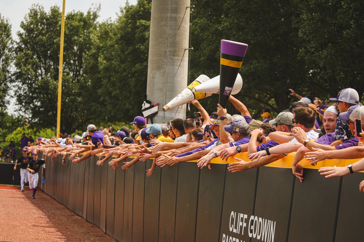 And across the whole world, the Pirate Nation came,And whistled and shouted and called them by name: