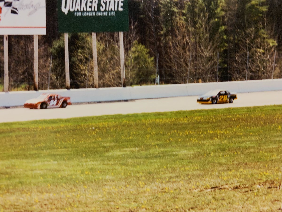 Joe Chisholm Jr tweet media