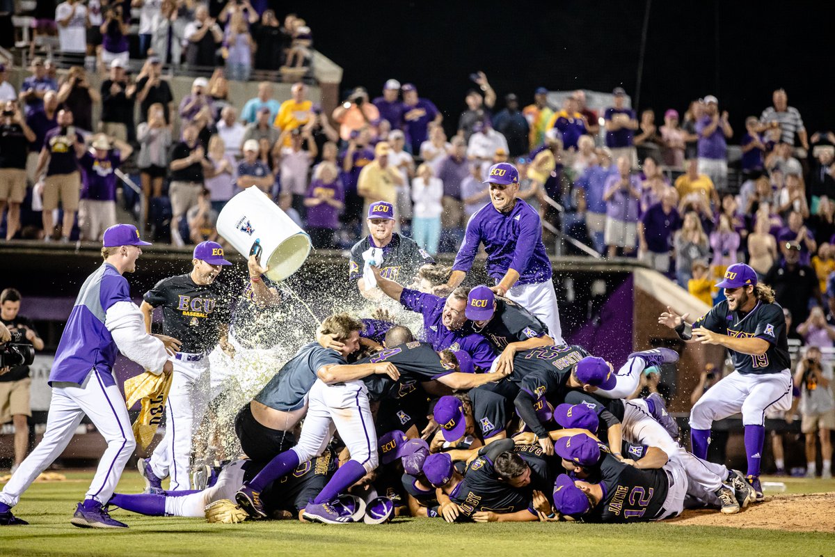 To the top of the step! To the top of the wall!Welcome to the Jungle! Let’s Play Ball!"