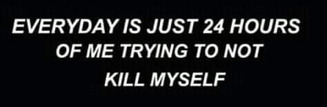 sleeplessboy_'s tweet photo. https://t.co/e7o9md9a5Q
