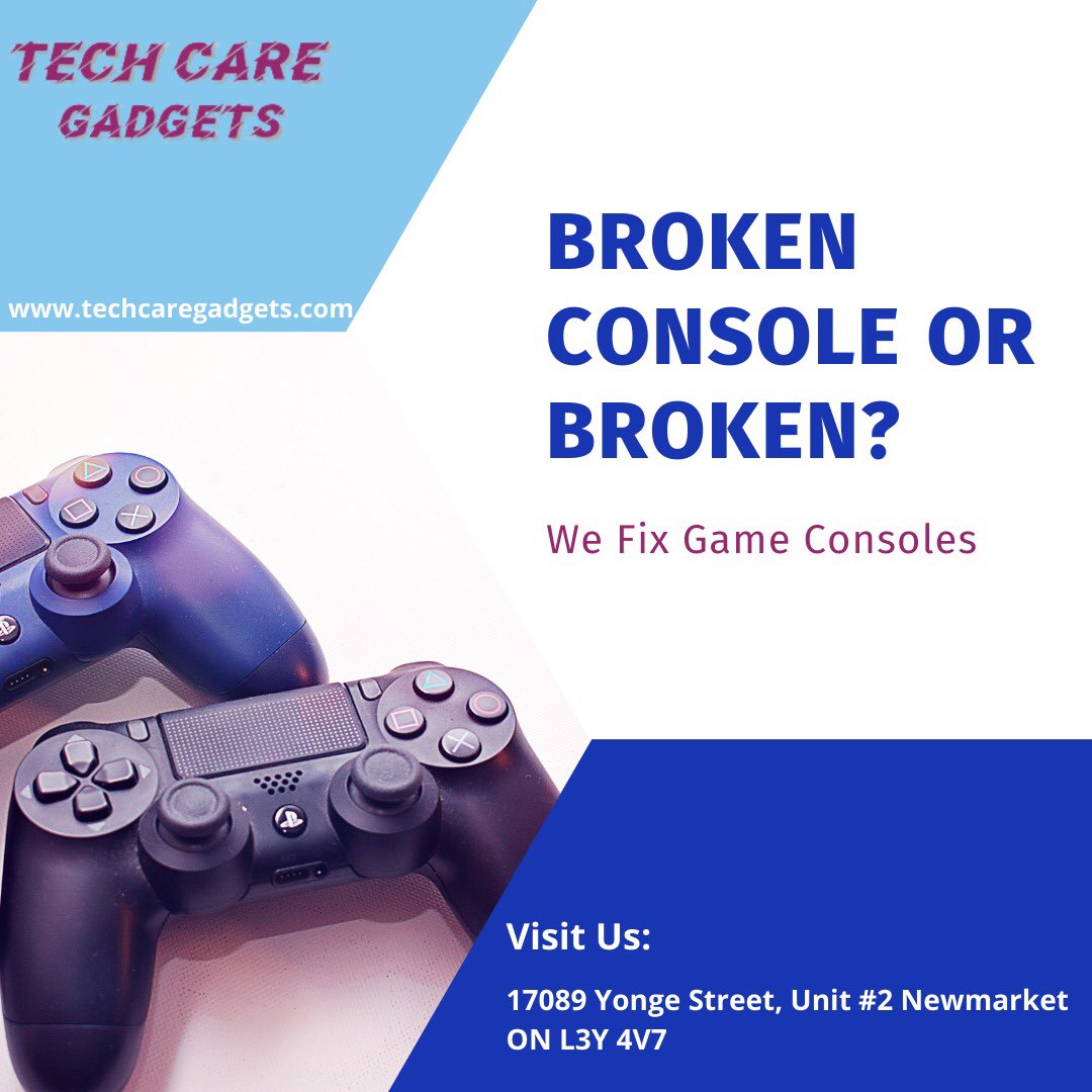 xbox 30 controller driver for mac 1.6.8 that works with third party controller xbox 30 controller driver for mac 1.6.8 that works with third party controller