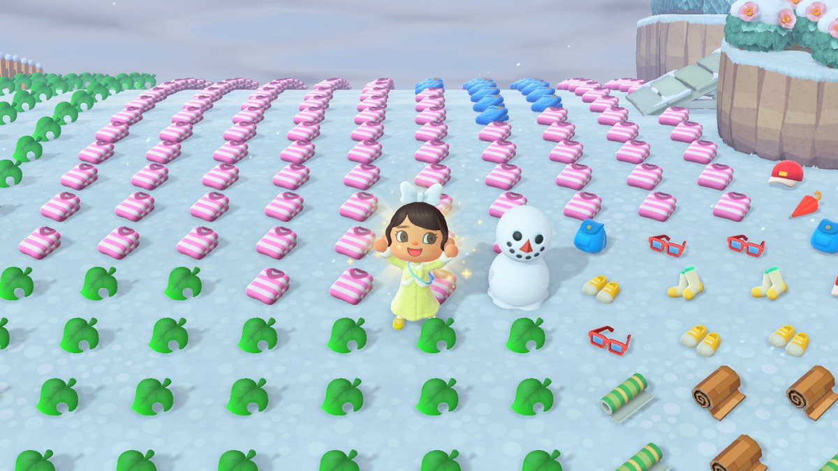 _auroracecilia's tweet photo. #AnimalCrossing #ACNH #NintendoSwitch https://t.co/zNXqRiQZAp