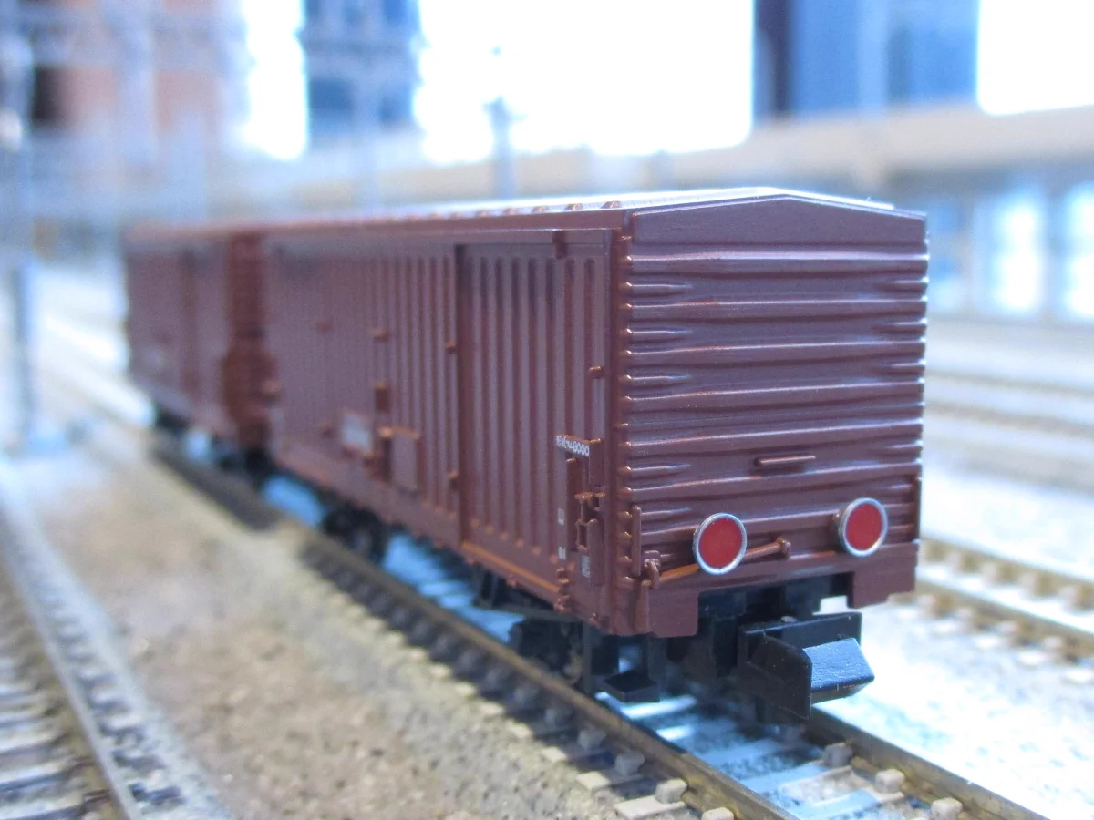 KATO京都駅店 on X: 