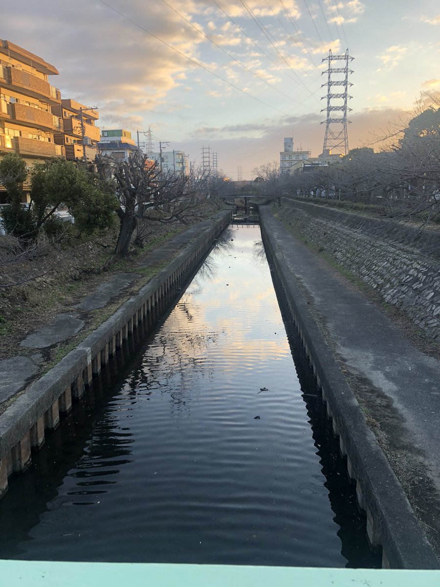 faceaface0801's tweet photo. 受け取れない、自分。 https://t.co/z3l7h2C4pr