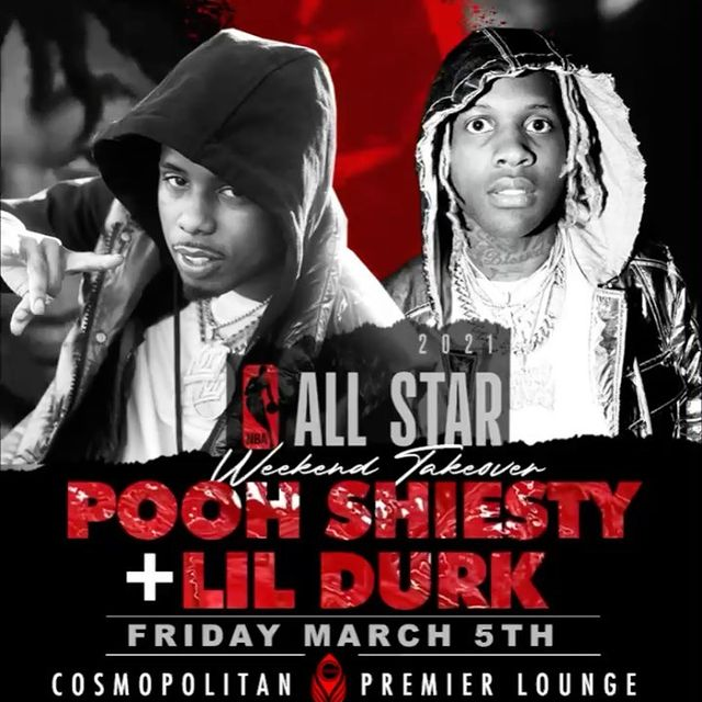 big_business_'s tweet image. NBA bubble bout to come back after All Star weekend.