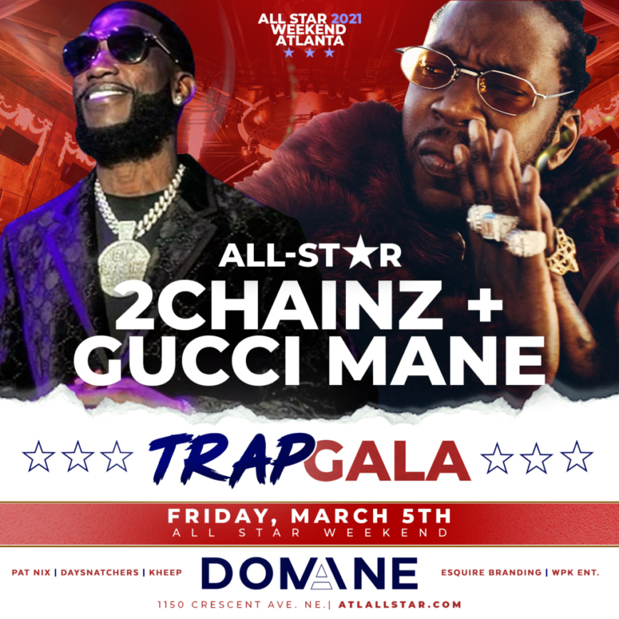 big_business_'s tweet image. NBA bubble bout to come back after All Star weekend.