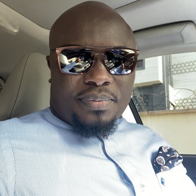 #NewProfilePic