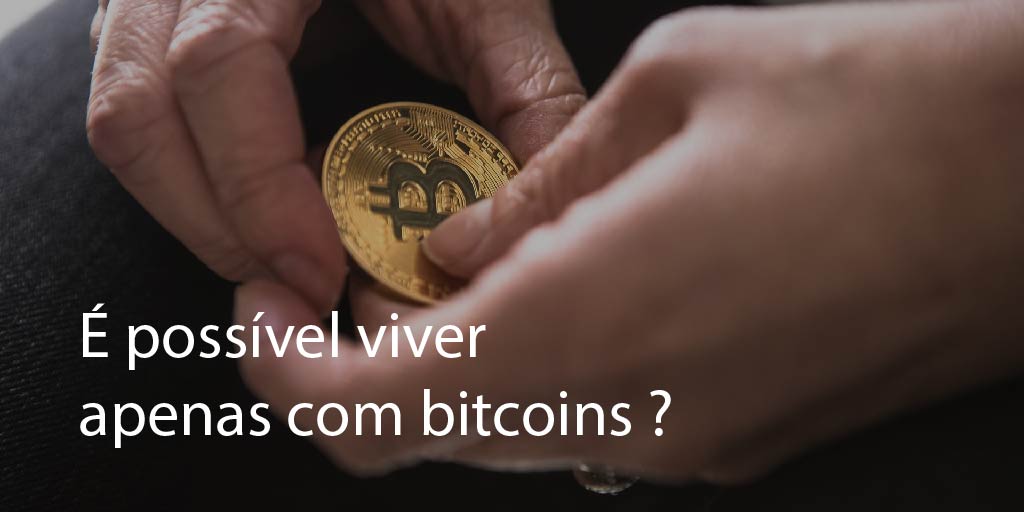 BitzlatoP's tweet photo. 👫Os cônjuges Bassey Bingham e Austin Craig conseguiram viver 90 dias usando apenas criptomoedas. Em 2013, os noivos deram a volta ao mundo, conseguindo pagar tudo com apenas bitcoins.

Você também pode fazer isso em: https://t.co/651Mqj0GXp https://t.co/m837FG3lPa