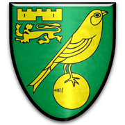 FootballTeamCo1's tweet photo. I am sure that #NorwichCity is a way better team than #RSCAnderlecht ! https://t.co/iZL9jGQZAM