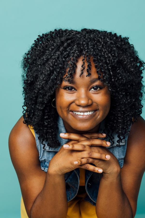 In celebration of Black History Month, Revry has curated a powerful collection of stories told by Black artists featuring films, TV series, music, and more. bit.ly/3pxV9G2 #blackhistorymonth #freequeertv #revry #lgbtq #queer #creator