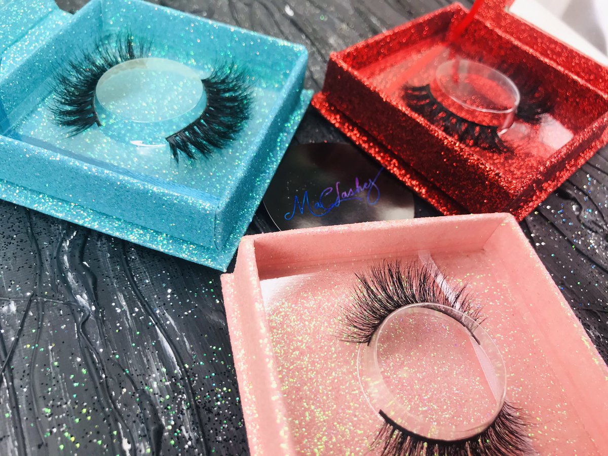 momma_macc's tweet photo. Even one retweet would help this momma out immensely! π₯°π₯°π₯° share to all your lash babes TIAβ€οΈβ€οΈππ
https://t.co/T82oPLrbHP
#smallbusiness #maclashes #mommyowned #lashes https://t.co/mxe75hllvP