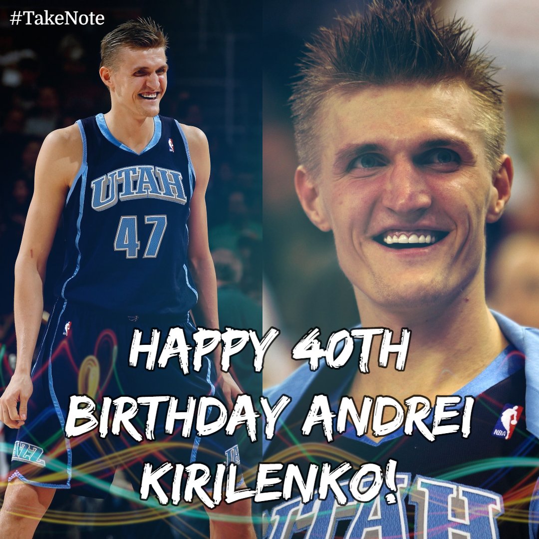     HAPPY BIRTHDAY AK-47!     Andrei\s 2016 interview on Talkin\ Sports:  