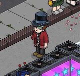 Fran99187213's tweet photo. Willy Wonka afetado pela crise

@RealLightHabbo #LightFolia https://t.co/VHEcIjXGR4