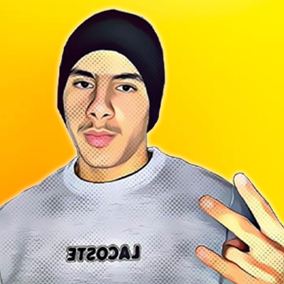 ZenKy Design tweet media