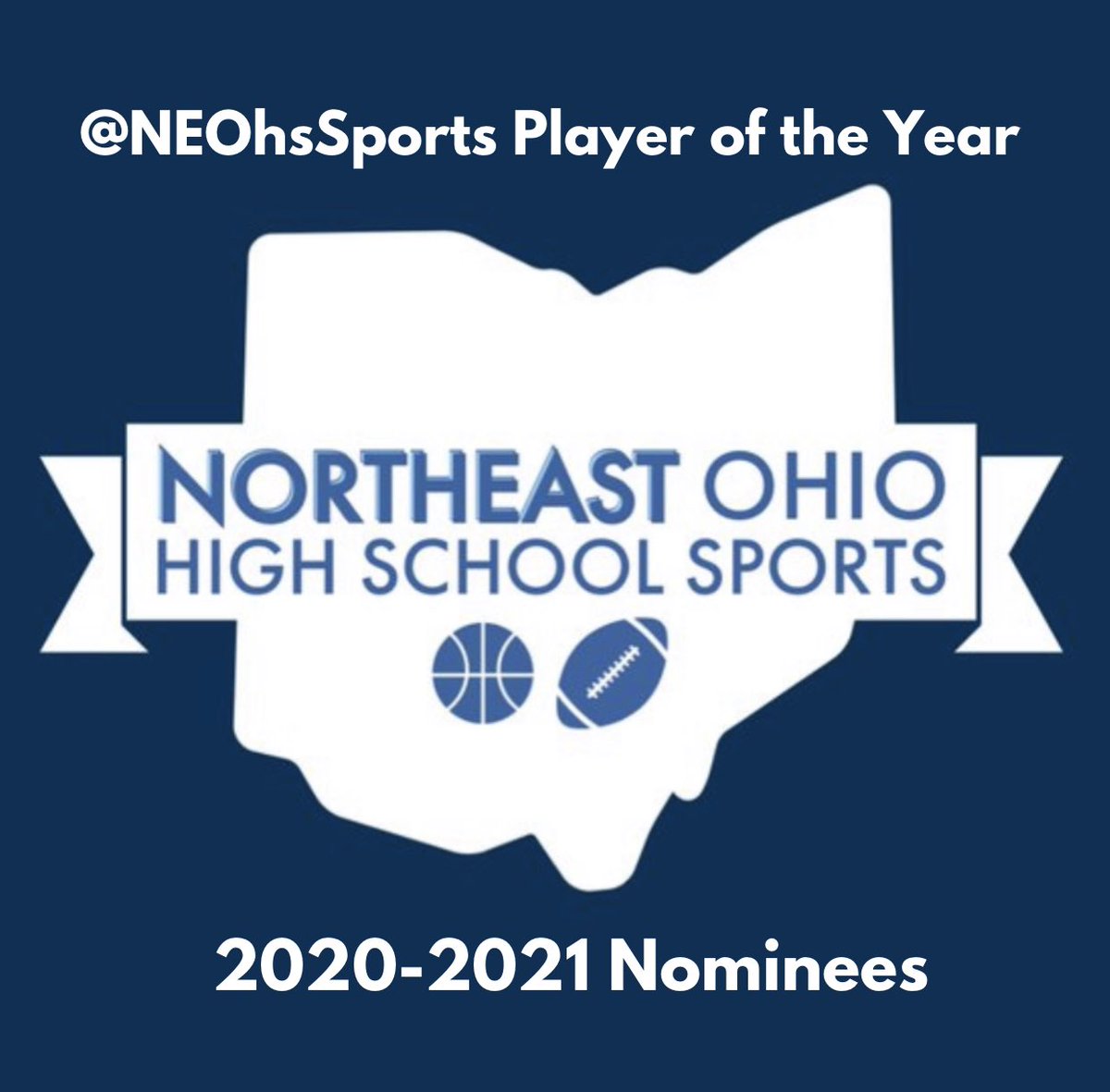 NEO Zone HS Sports tweet media