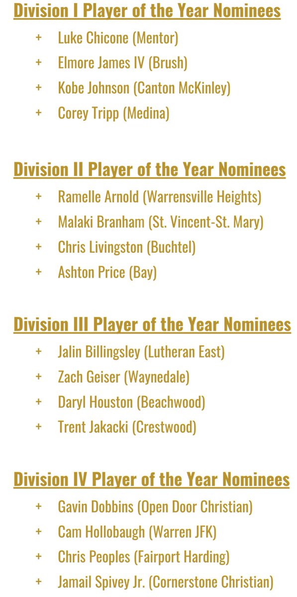 NEO Zone HS Sports tweet media