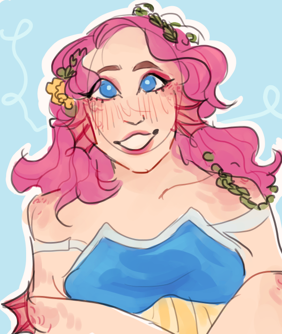 mesmir_ized's tweet photo. messy merling niki doodle because i love her (/p) !!!! ^_^
-
(#nikinihachufanart #nihachufanart #powersmp (?)) https://t.co/rIiVrB9s3I