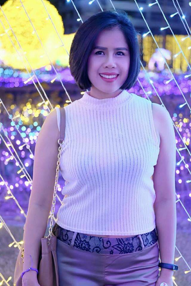 nu_grace26's tweet photo. My memories https://t.co/wDYtJCWOh0