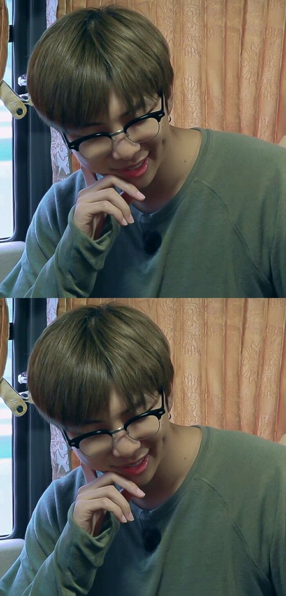 Succulent as an adjective can also describe something that is juicy, delectable and tasty often, but not always, referring to a piece of food. As in “Wow, this pear is so succulent that the juice runs down my hand as I eat it.”