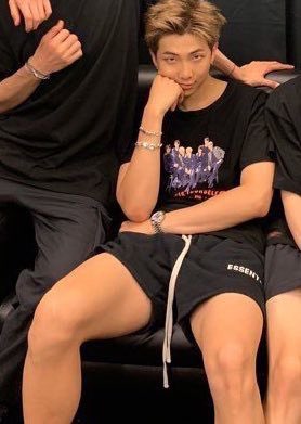 Succulent as an adjective can also describe something that is juicy, delectable and tasty often, but not always, referring to a piece of food. As in “Wow, this pear is so succulent that the juice runs down my hand as I eat it.”