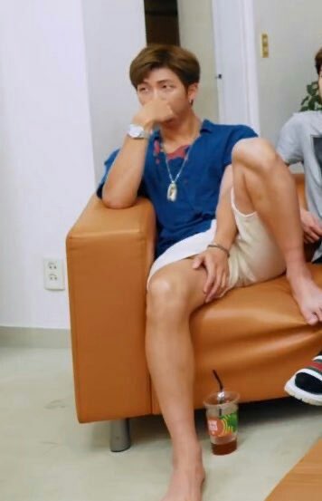 A succulent piece of steak, a succulent raspberry, a succulent thigh.