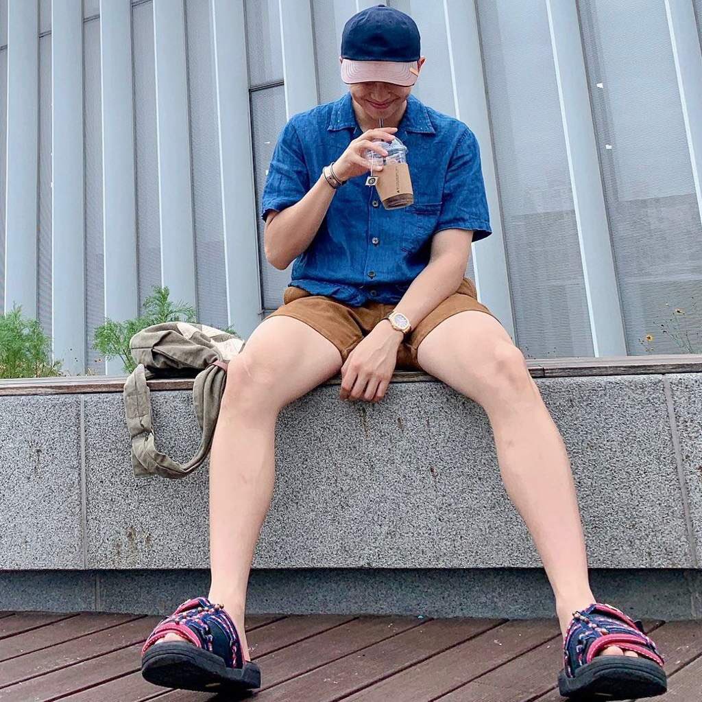 A succulent piece of steak, a succulent raspberry, a succulent thigh.