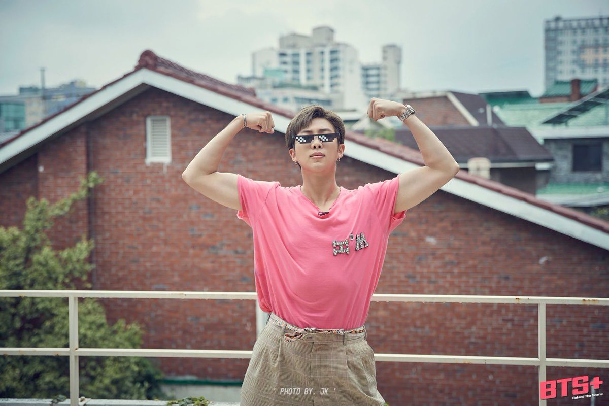 As a teacher, I like to include a lot of visuals.