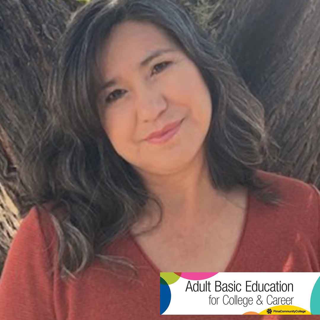 We are proud to announce that Consuelo Carrillo has been selected as the winner of the prestigious Teacher of the Year Award by the national Coalition on Adult Basic Education <a href="/COABEHQ/">COABE</a> Congratulations to Consuelo for this amazing accomplishment!